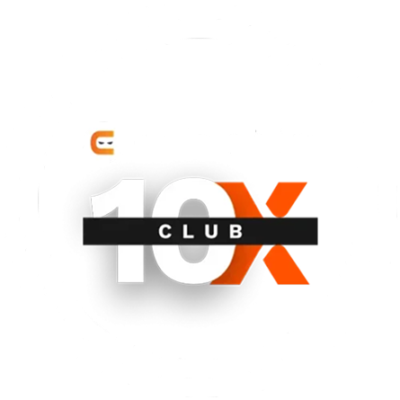 Coding Ninjas Logo